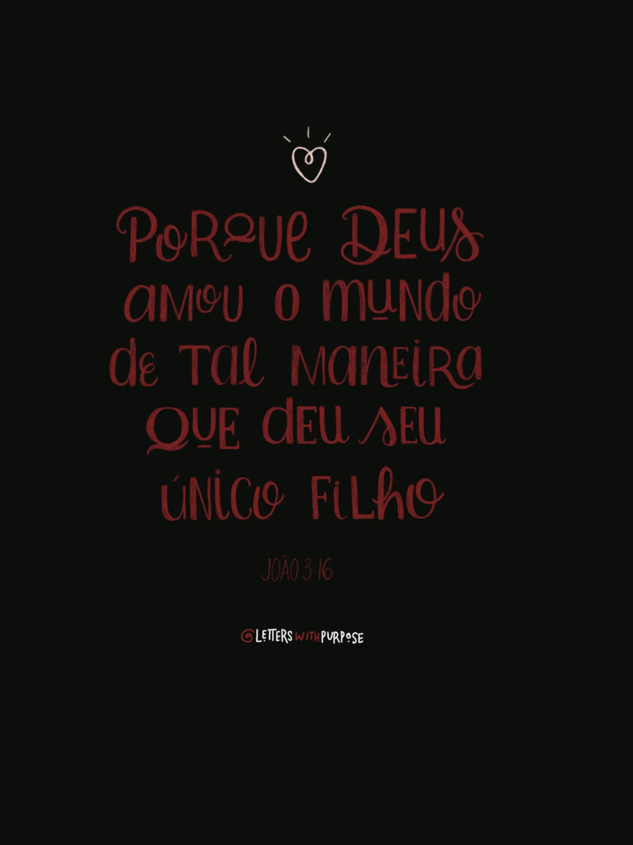 Untitled_Artwork 5.jpg