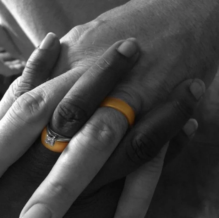 4 Foolproof Ways To Show Your Commitment To Your Spouse