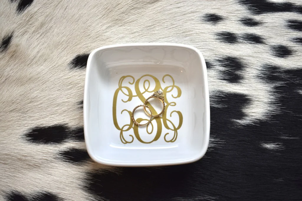 When to Remove Your Silicone Wedding Band