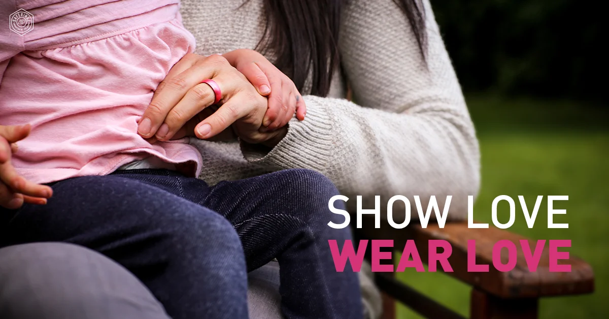 5 Gifts for Mom this Mother's Day