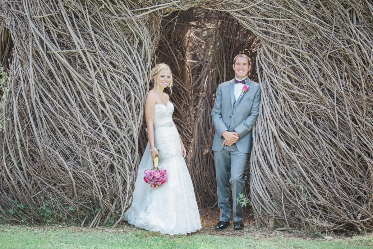  PHOTOS BY GRACE PULVER PHOTOGRAPHY