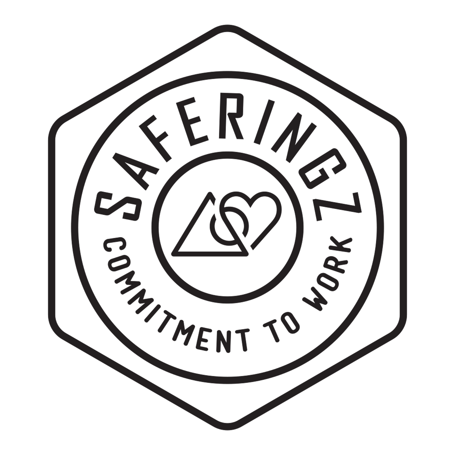 15-SafeRingz_Primary 2.png