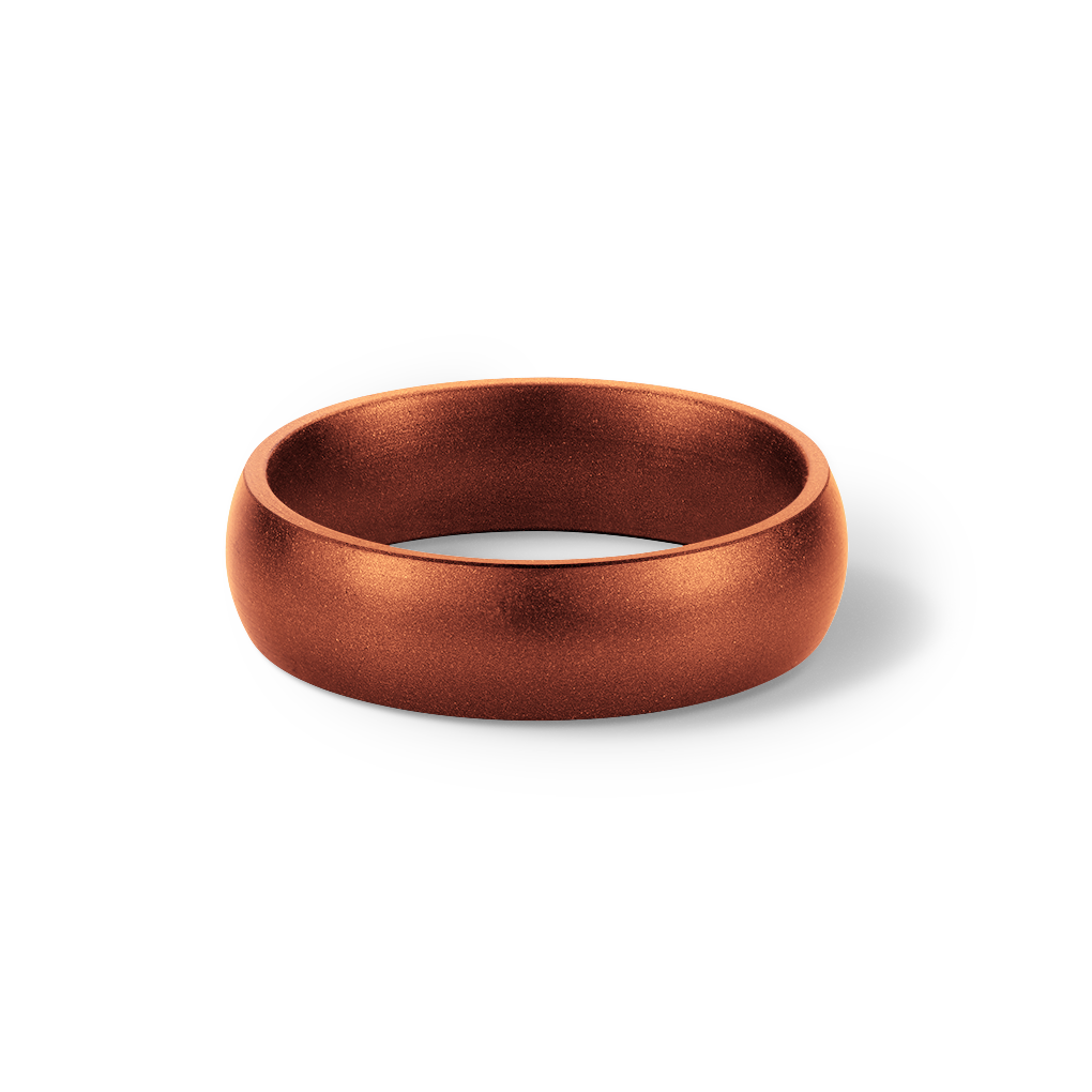 CopperMetallic_6mm-Color-SEP01.png