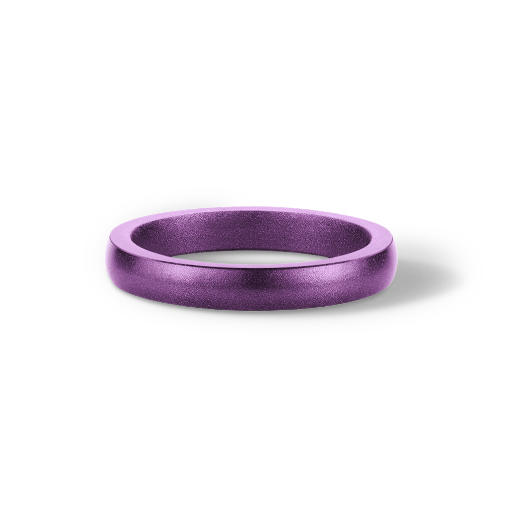 PurpleMetallic_3mm-Color-SEP01.png