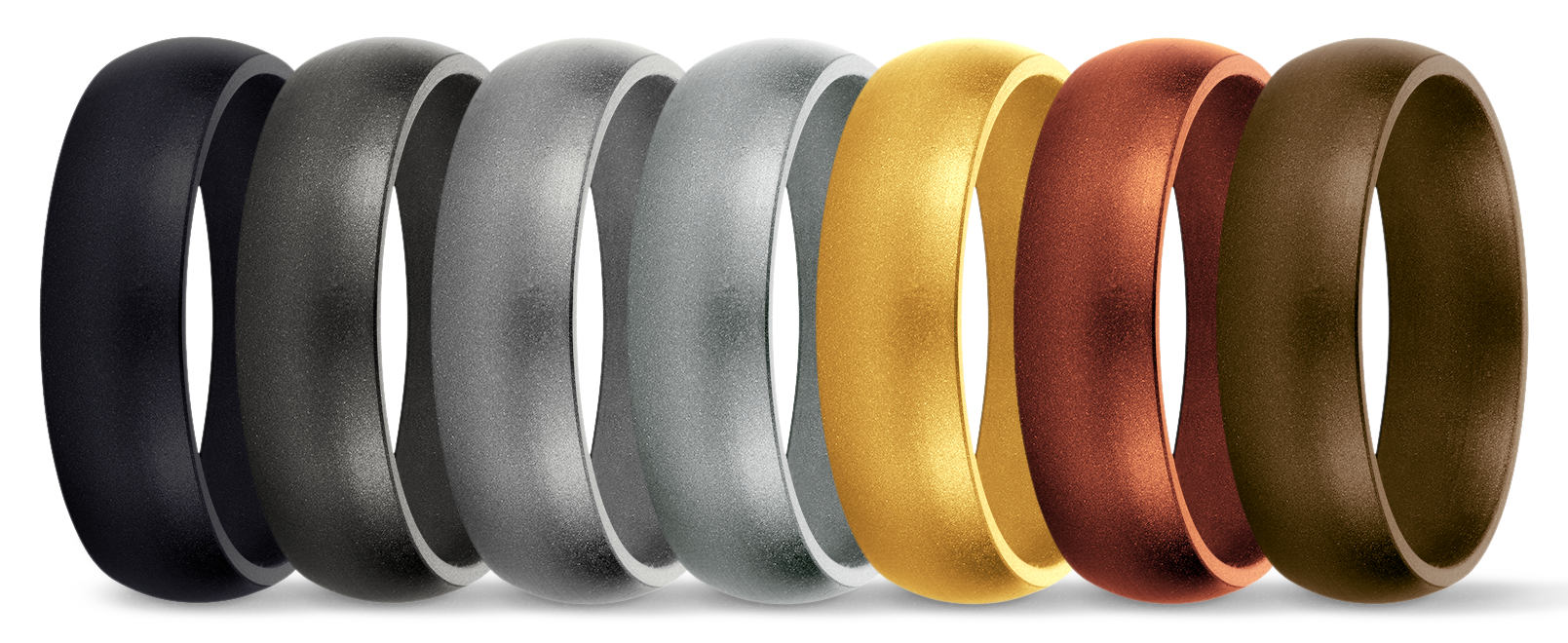 New Precious Metals Bundle Pic.png