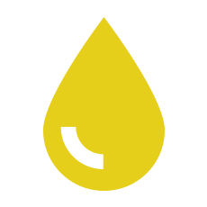 Icon-Swelling2.png