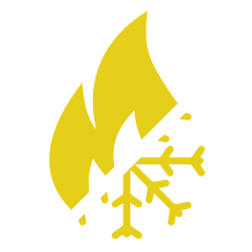 Icon-ExtremeTemp3.png