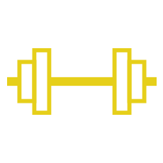 Icon-Weights.png