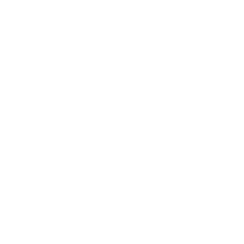 SR_ComboLogo.W.png