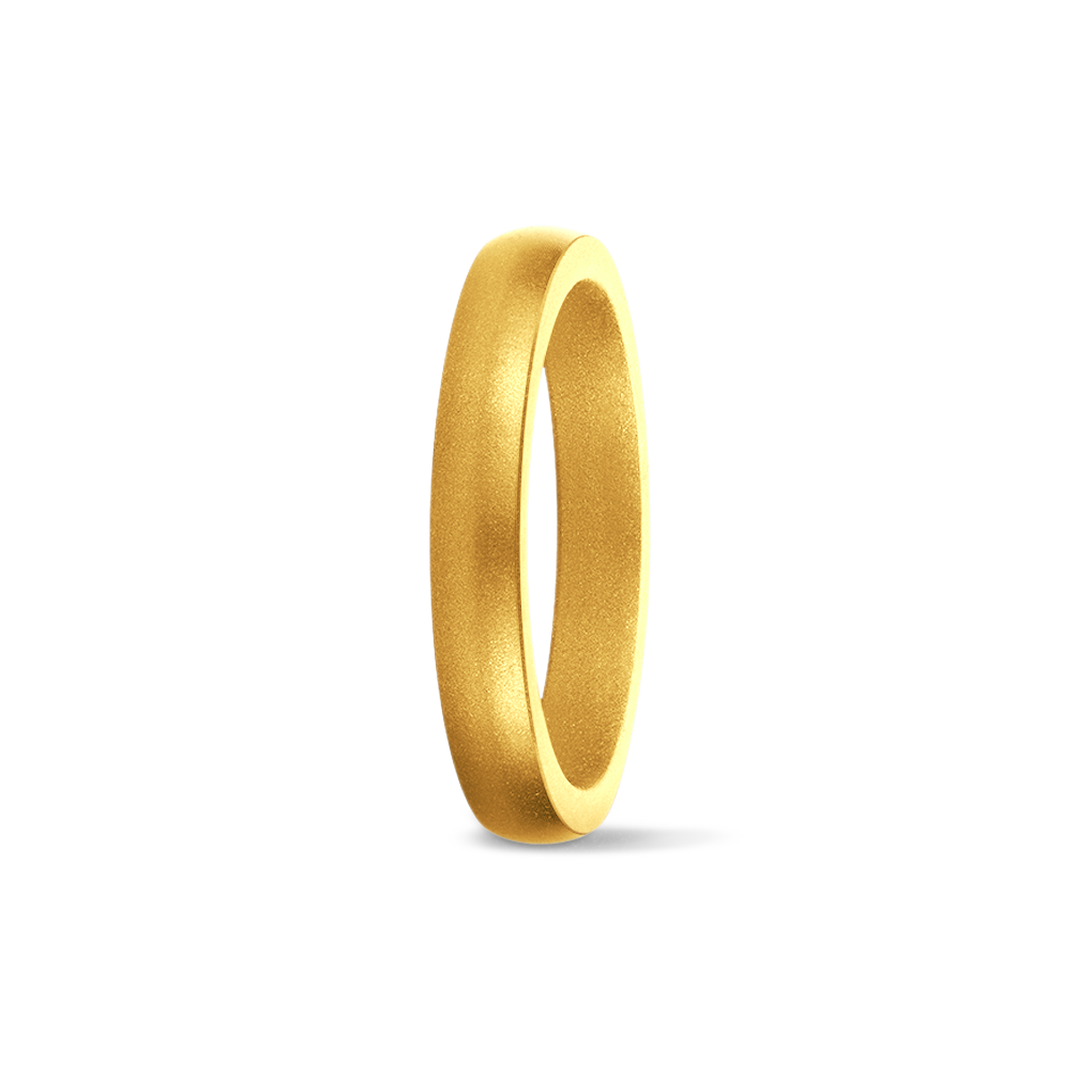 GoldMetallic_3mm-Color-vertical-SEP01.png
