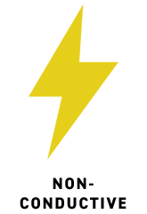 NonConductive.png