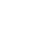 AroundTheCircle.Farm-Icon.png