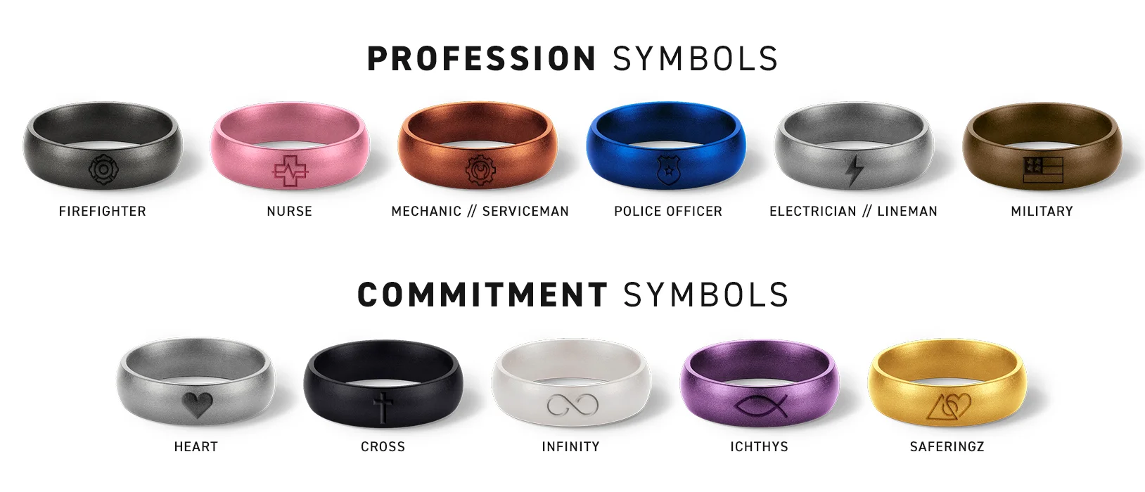 Engraved-AllColorRingz.png