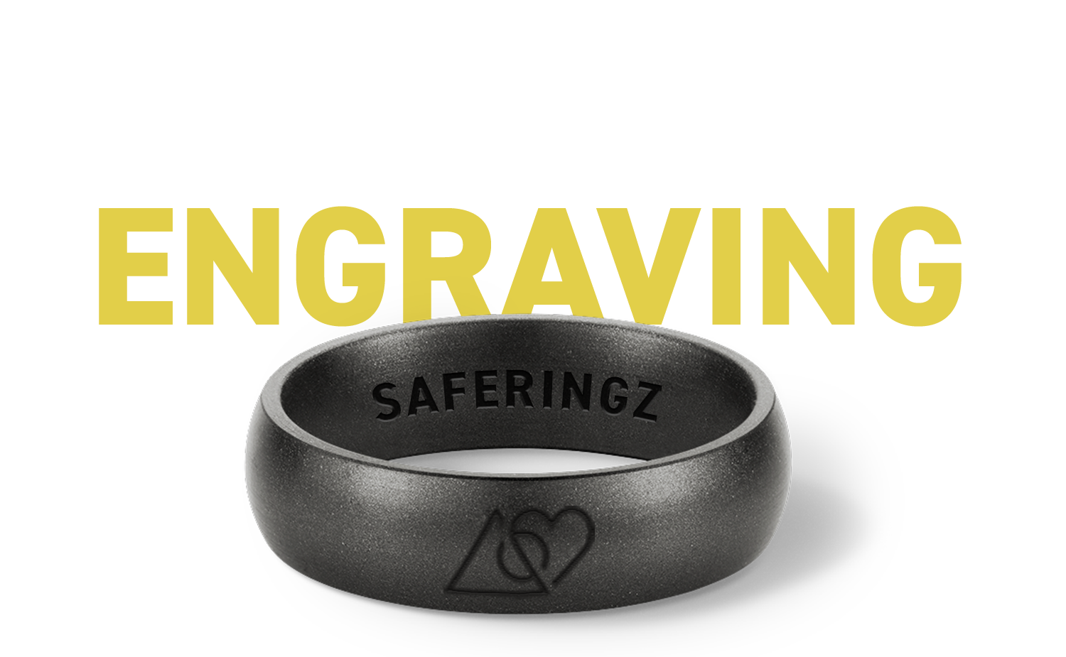 CustomEngraving-Hero2.png