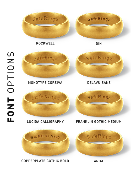 FontOptionsRingz-Interior.png