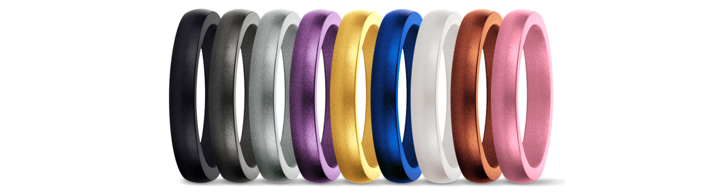 New Thin Bundle copy.png