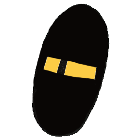 08-Kristi-OMeara-Cartoon-Eye-Animated.gif