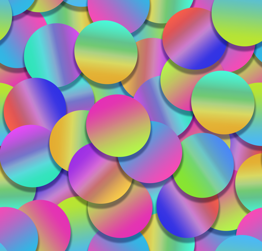 kristi-omeara-confection-tile-preview.png