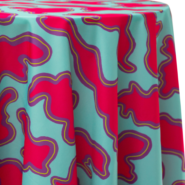swatch-printworks-chewing-gum-detail.png