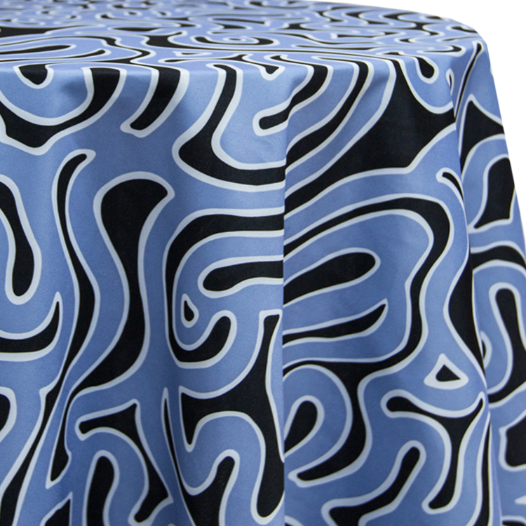 swatch-printworks-labyrinth-blue-detail.png