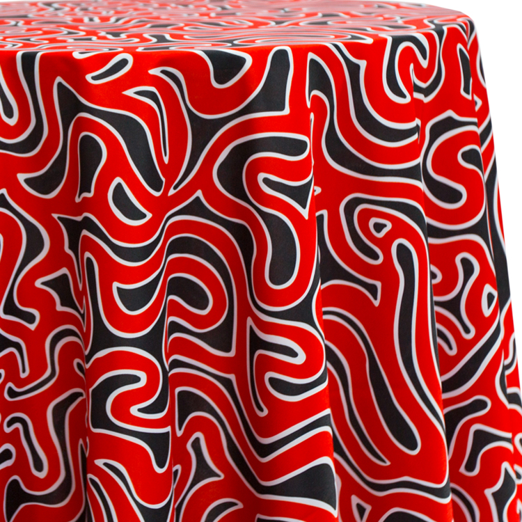 swatch-printworks-labyrinth-red-detail.png