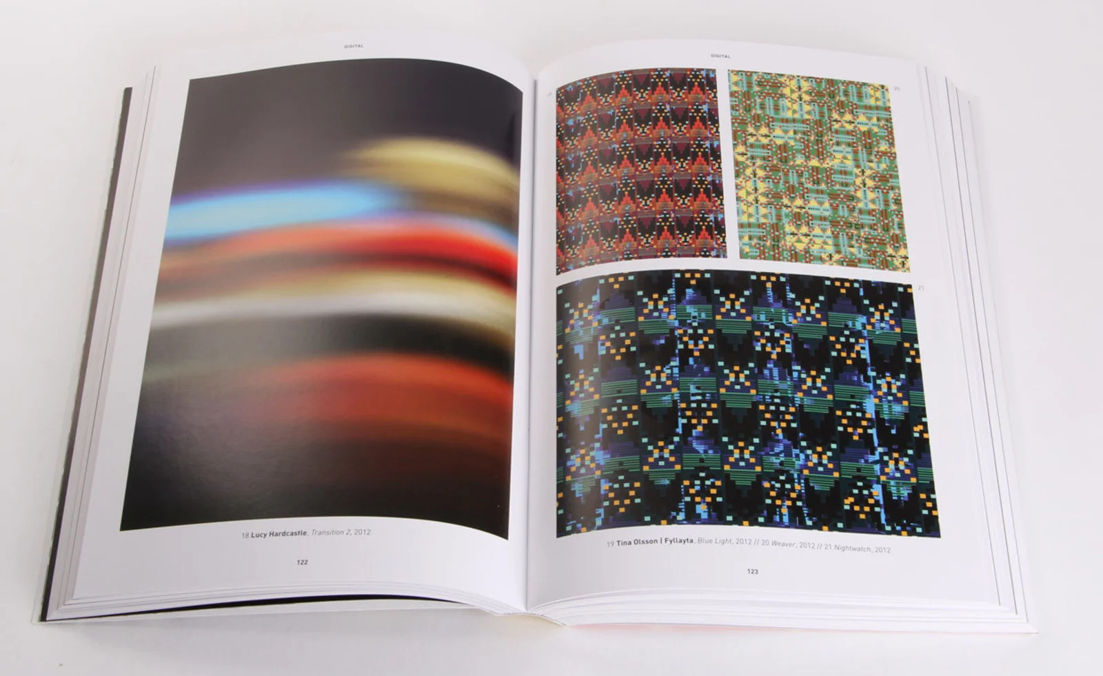 large_pattern-base-book-gallery-2.jpg