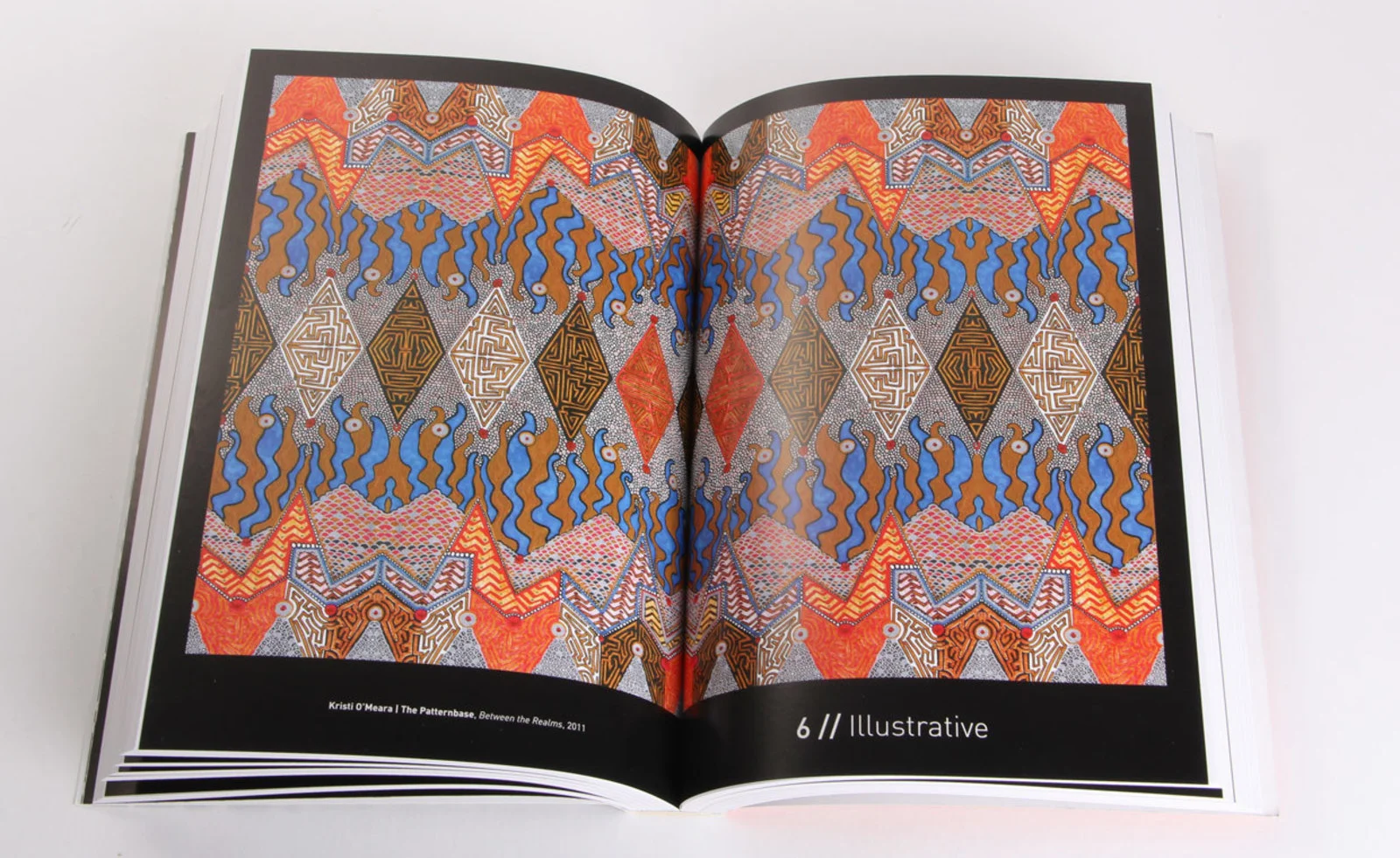 large_pattern-base-book-gallery-1.jpg