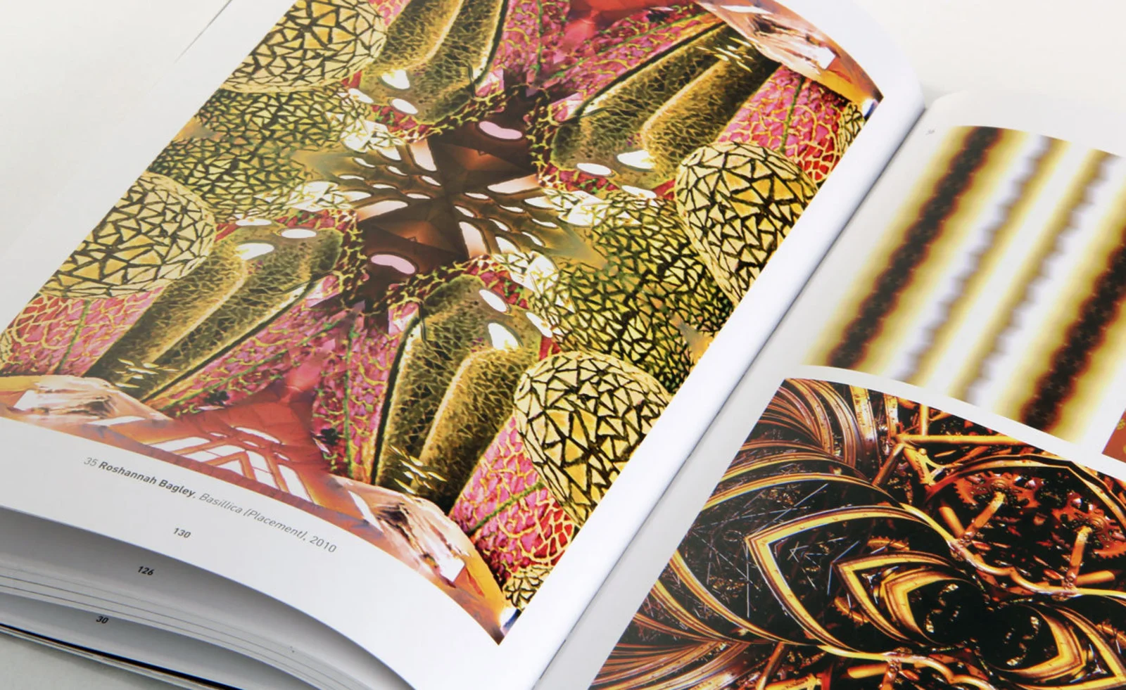 large_pattern-base-book-gallery-5.jpg