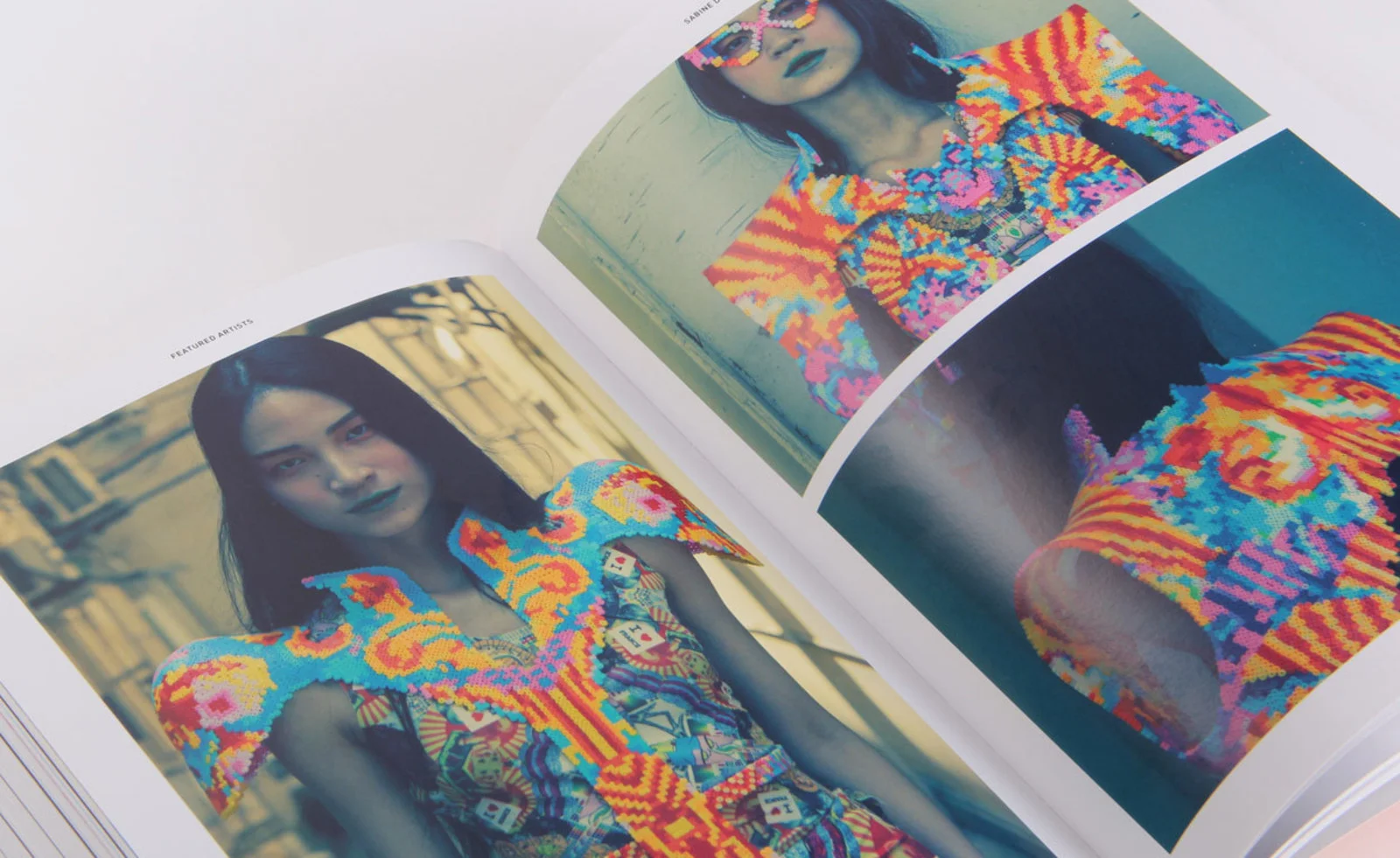 large_pattern-base-book-gallery-10.jpg