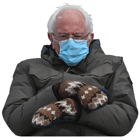 Bernie_Sanders_Mittens_Transparent.GIF