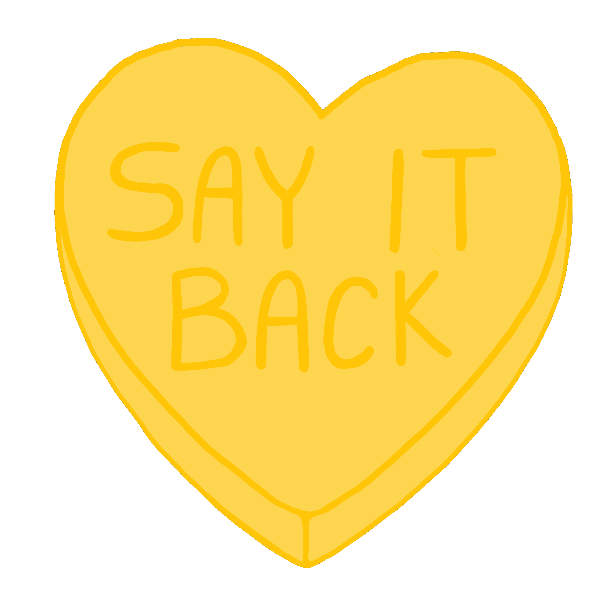 SayItBack_CandyHeart_by_Patternbase.GIF