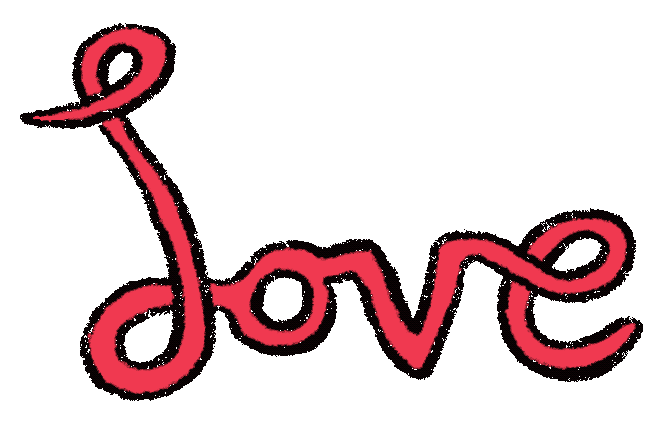 Cursive_Love_by_Patternbase.GIF
