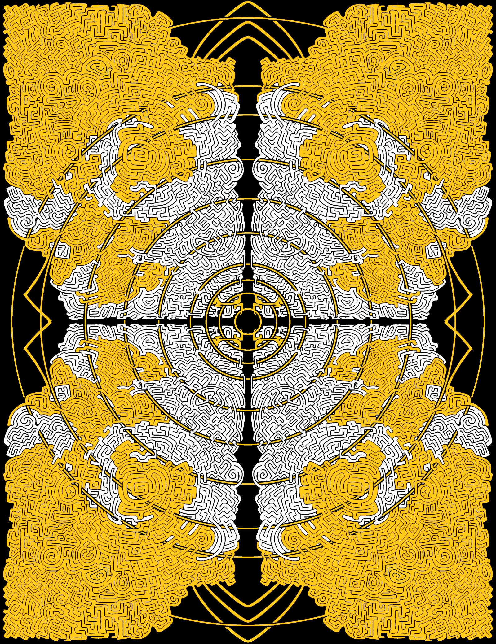 Labyrinth