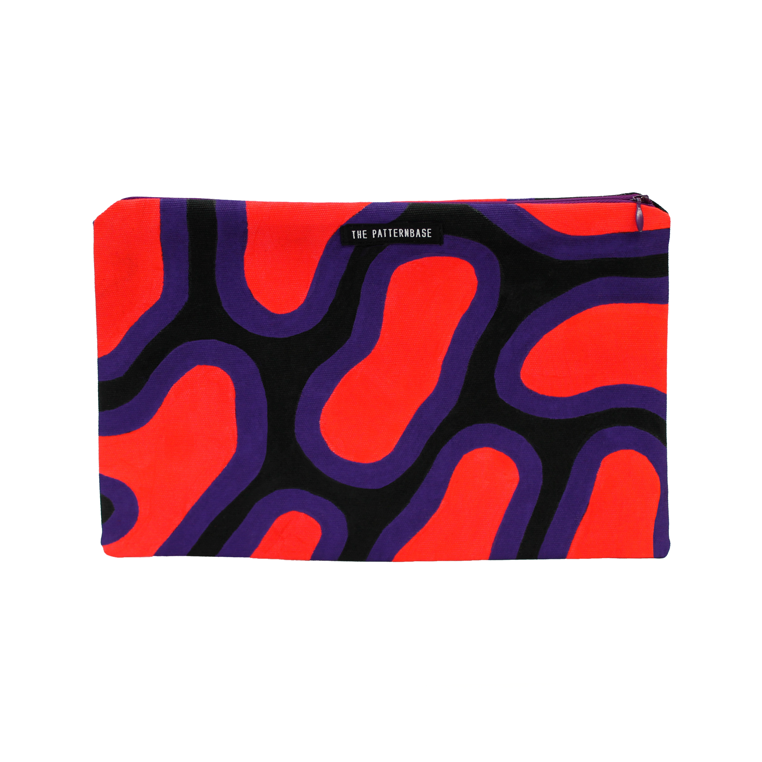 Osmosis-Red-Zipper-Bag-Front-Kristi-OMeara-Web.png