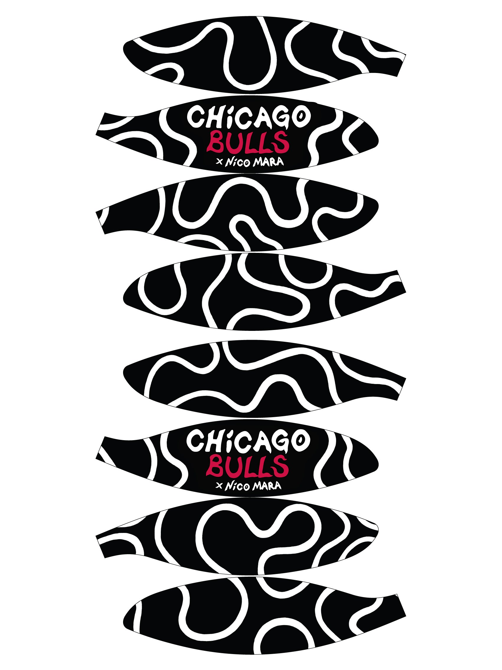 nico-mara_chicago-bulls-basketball_panels-web.jpg