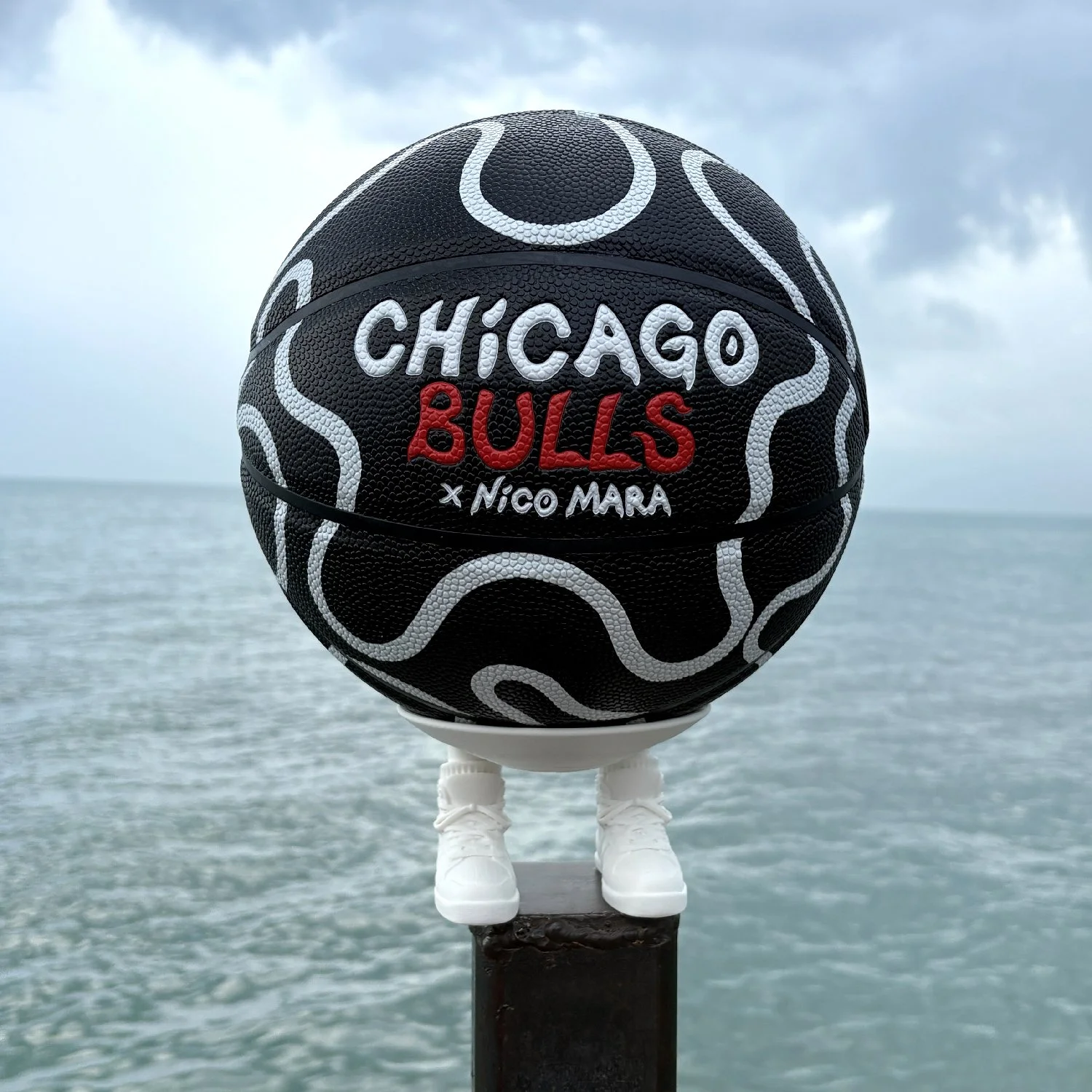 nico-mara_chicago-bulls_basketball_crop-web.jpg