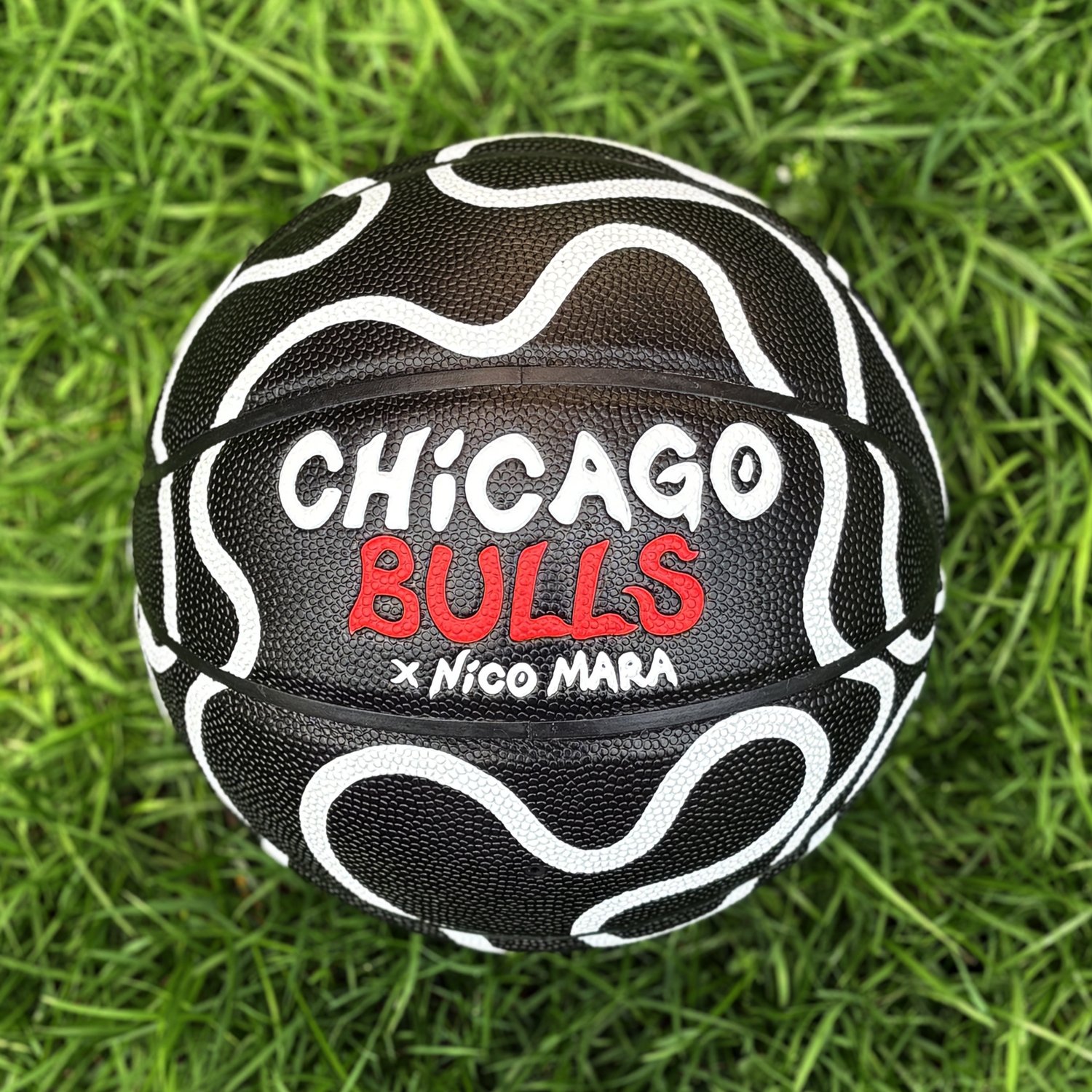 Nico-Mara_Chicago-Bulls-Basketball_Web.jpg
