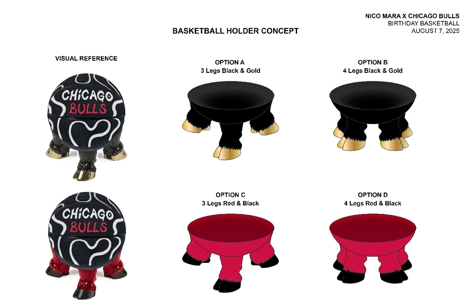 nicomara_basketball_holder_concept-web.jpg