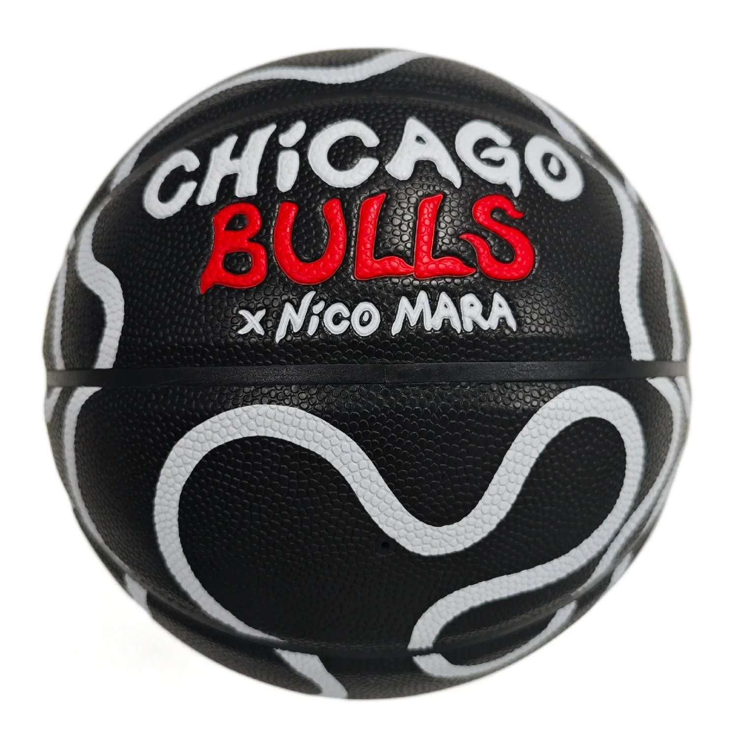nico-mara_chicago-bulls_basketball_white-web.jpg