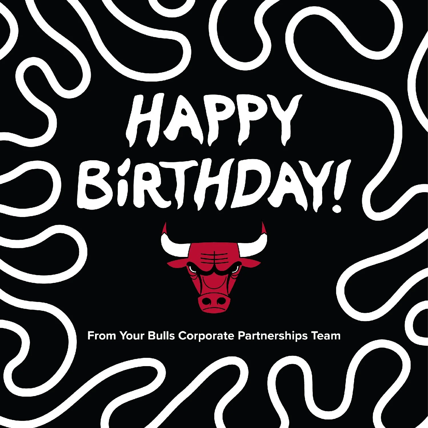 Bulls_NicoMara_Card_Outlined-FRONT-web.jpg