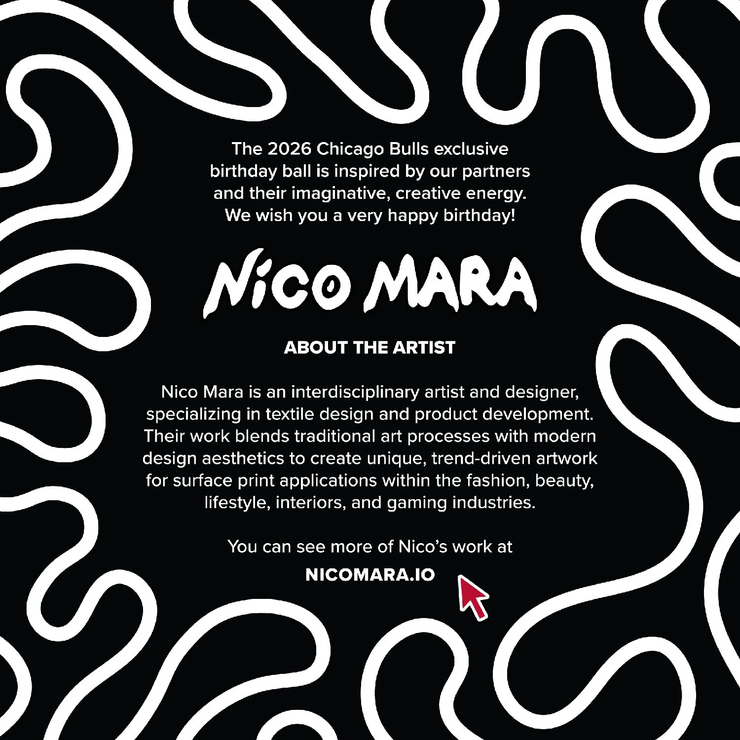 Bulls_NicoMara_Card_Outlined-BACK-web.jpg