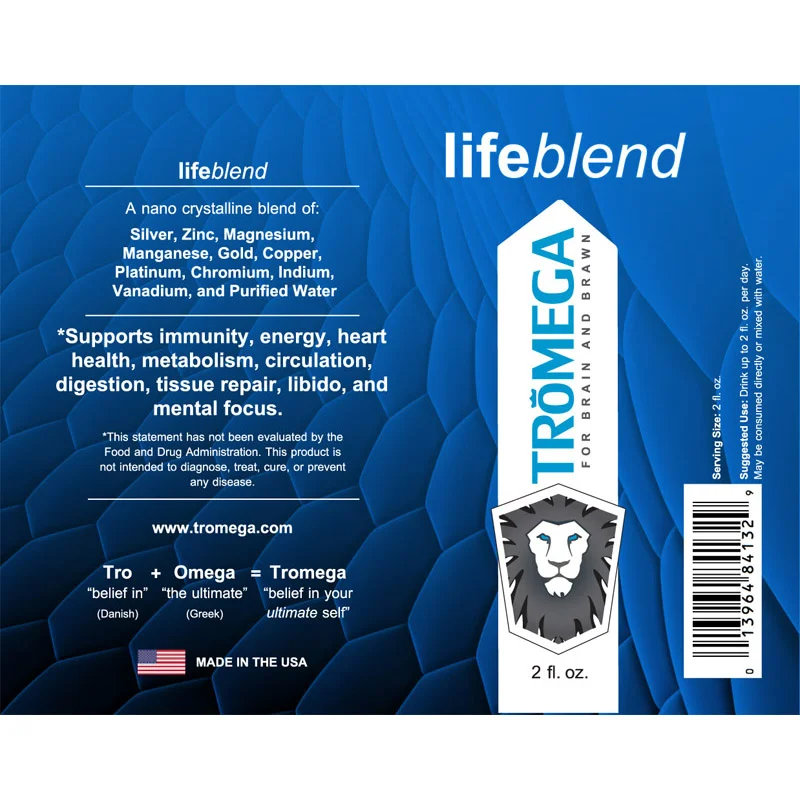 lifeblend.jpg