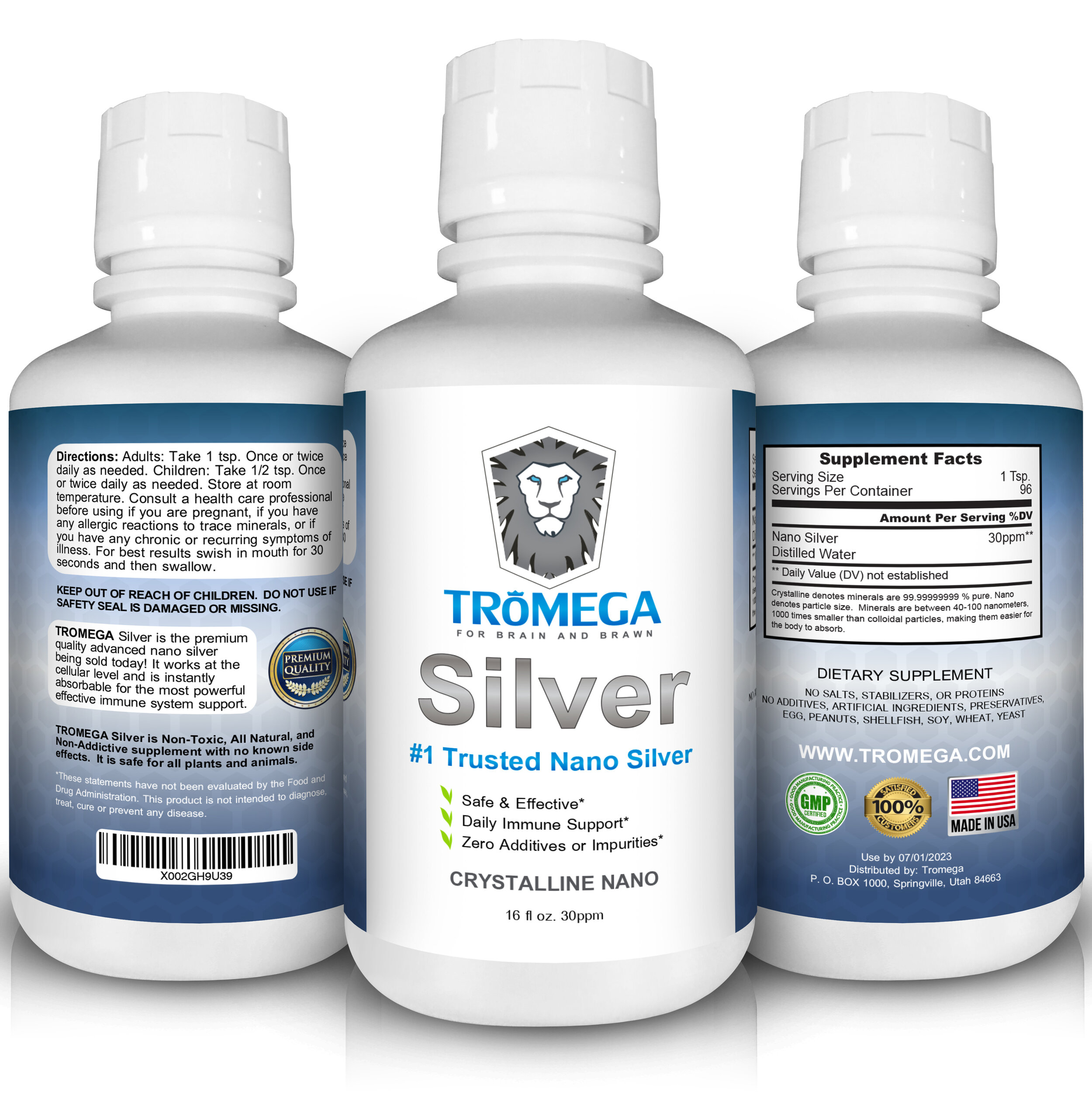 Tromega-16Oz-Bottle-3set.jpg