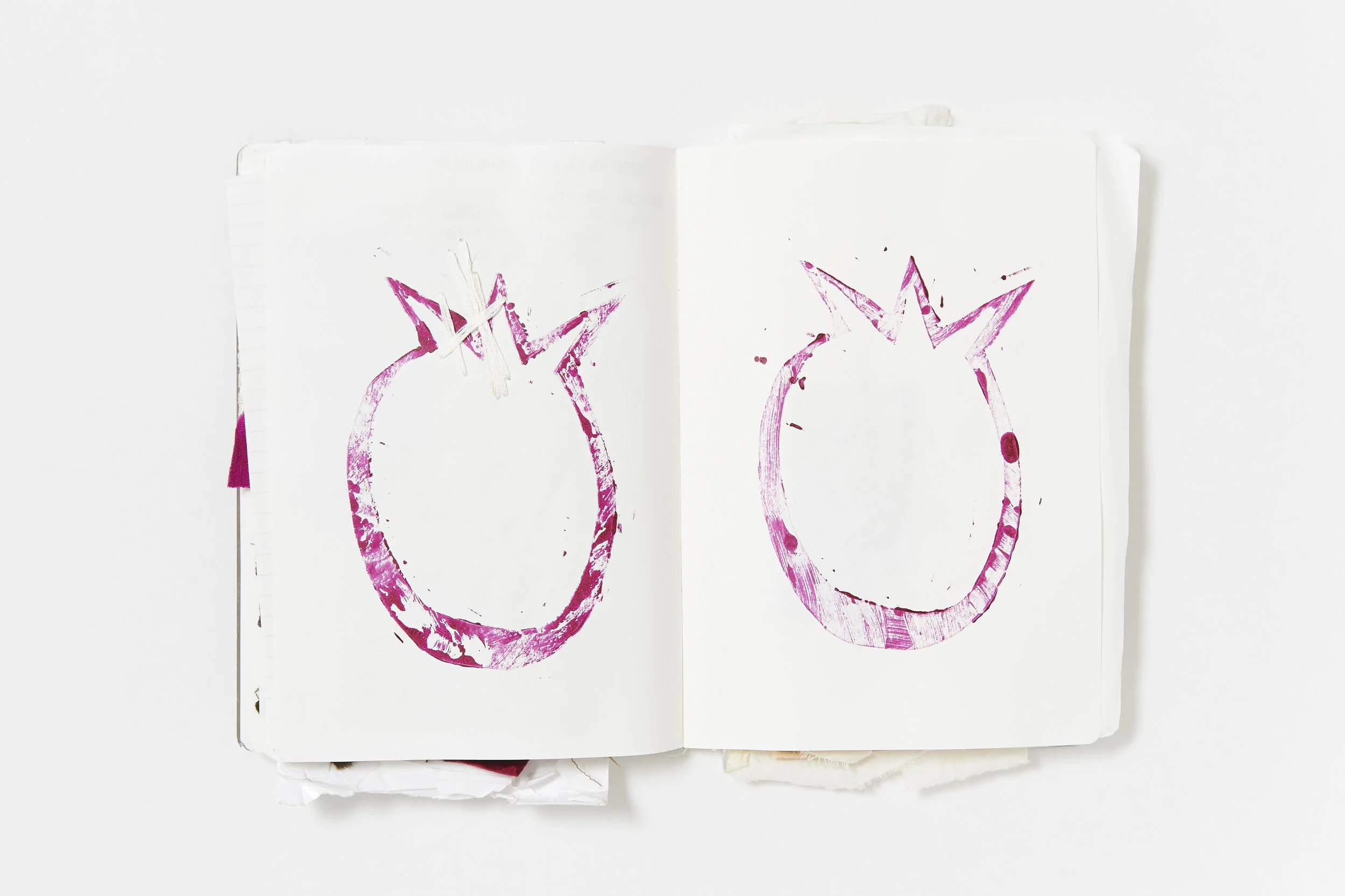 Ariel_Sketchbook_1_09.jpg