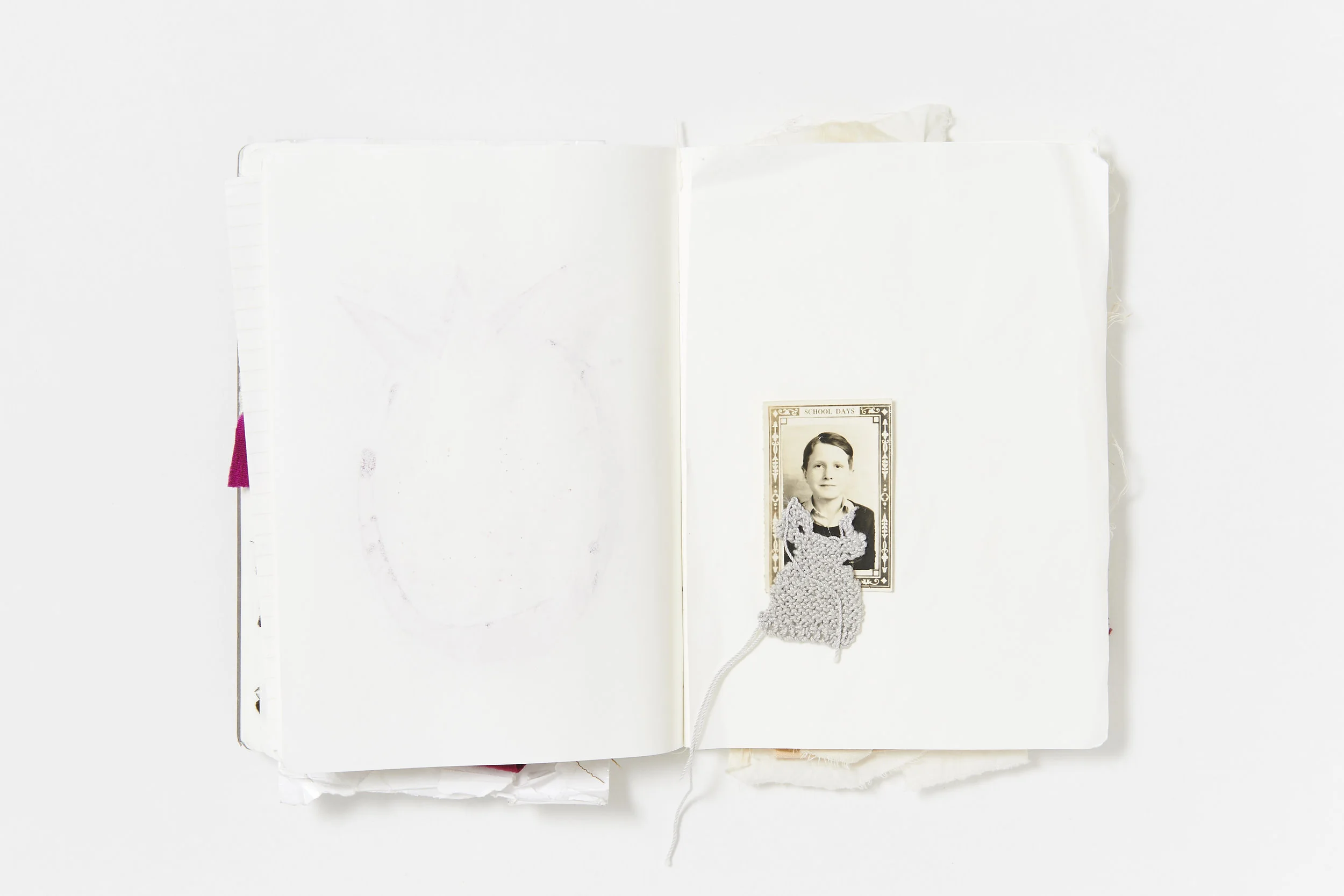 Ariel_Sketchbook_1_10.jpg