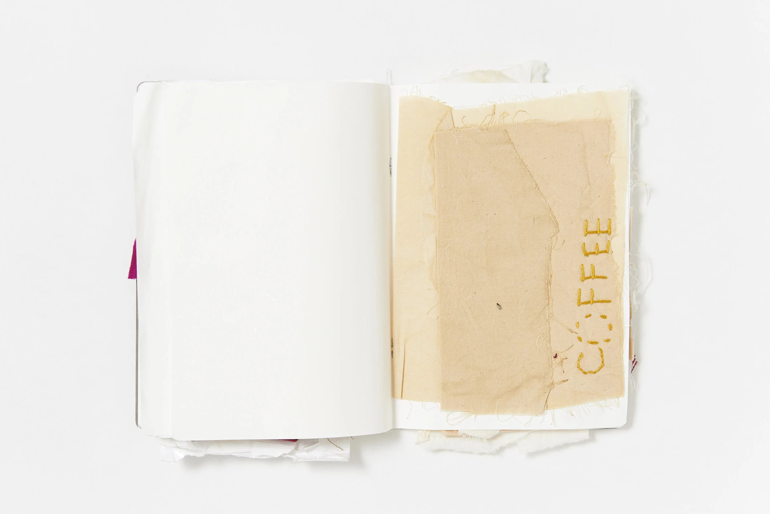 Ariel_Sketchbook_1_11.jpg