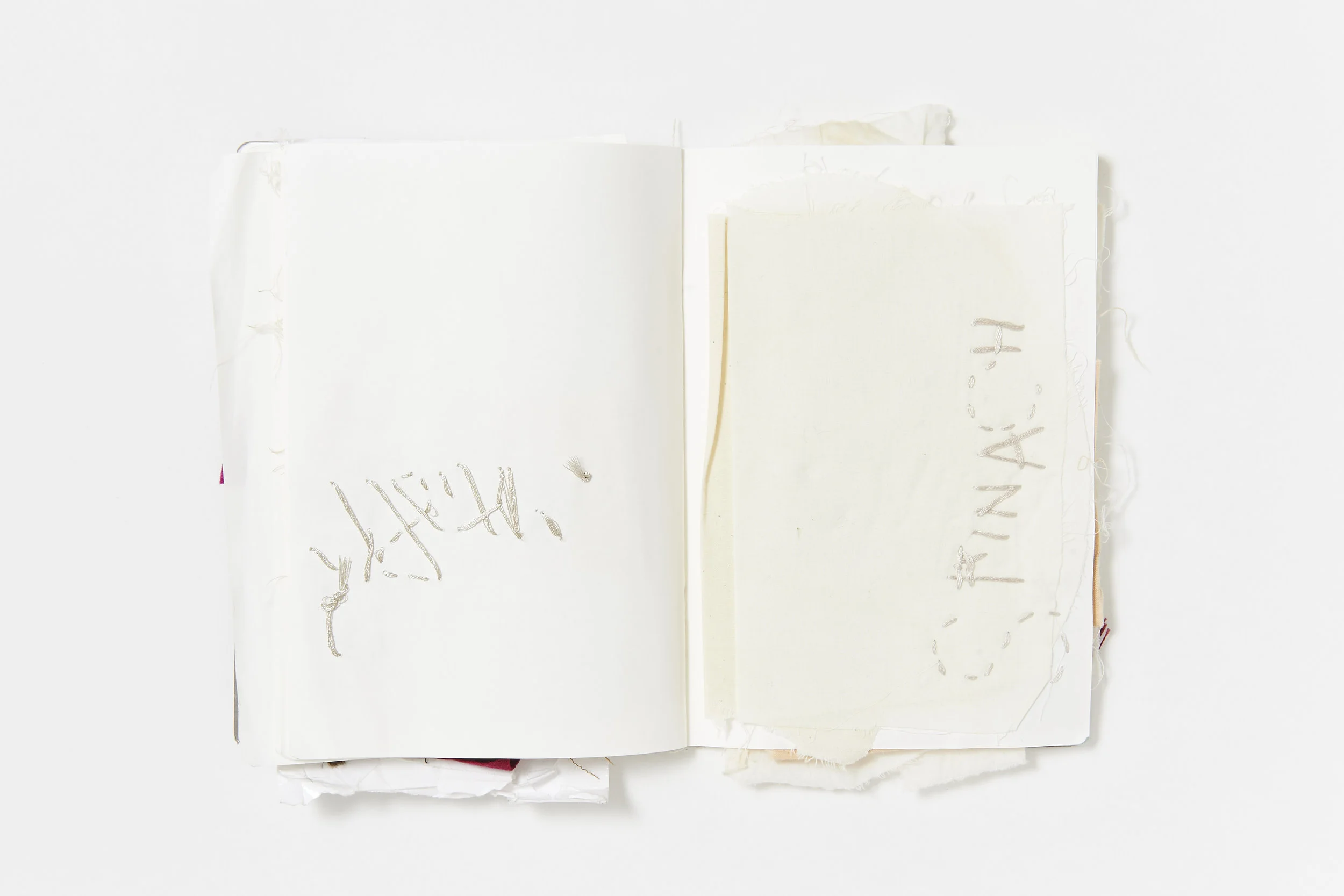 Ariel_Sketchbook_1_13.jpg