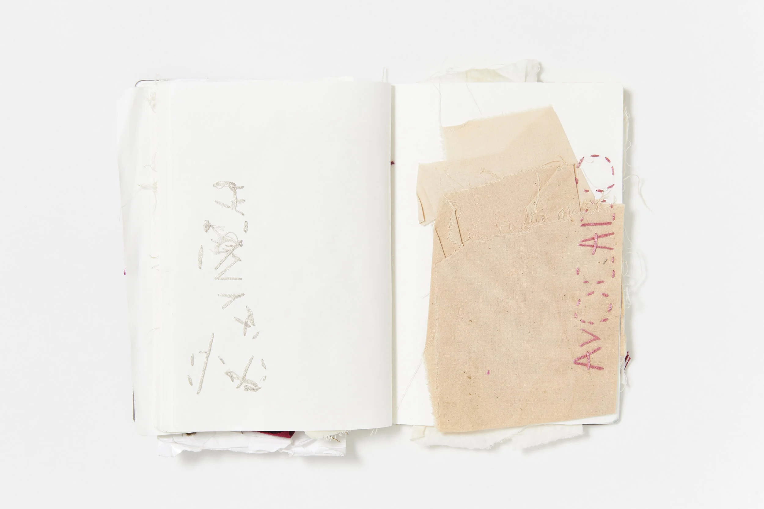 Ariel_Sketchbook_1_14.jpg
