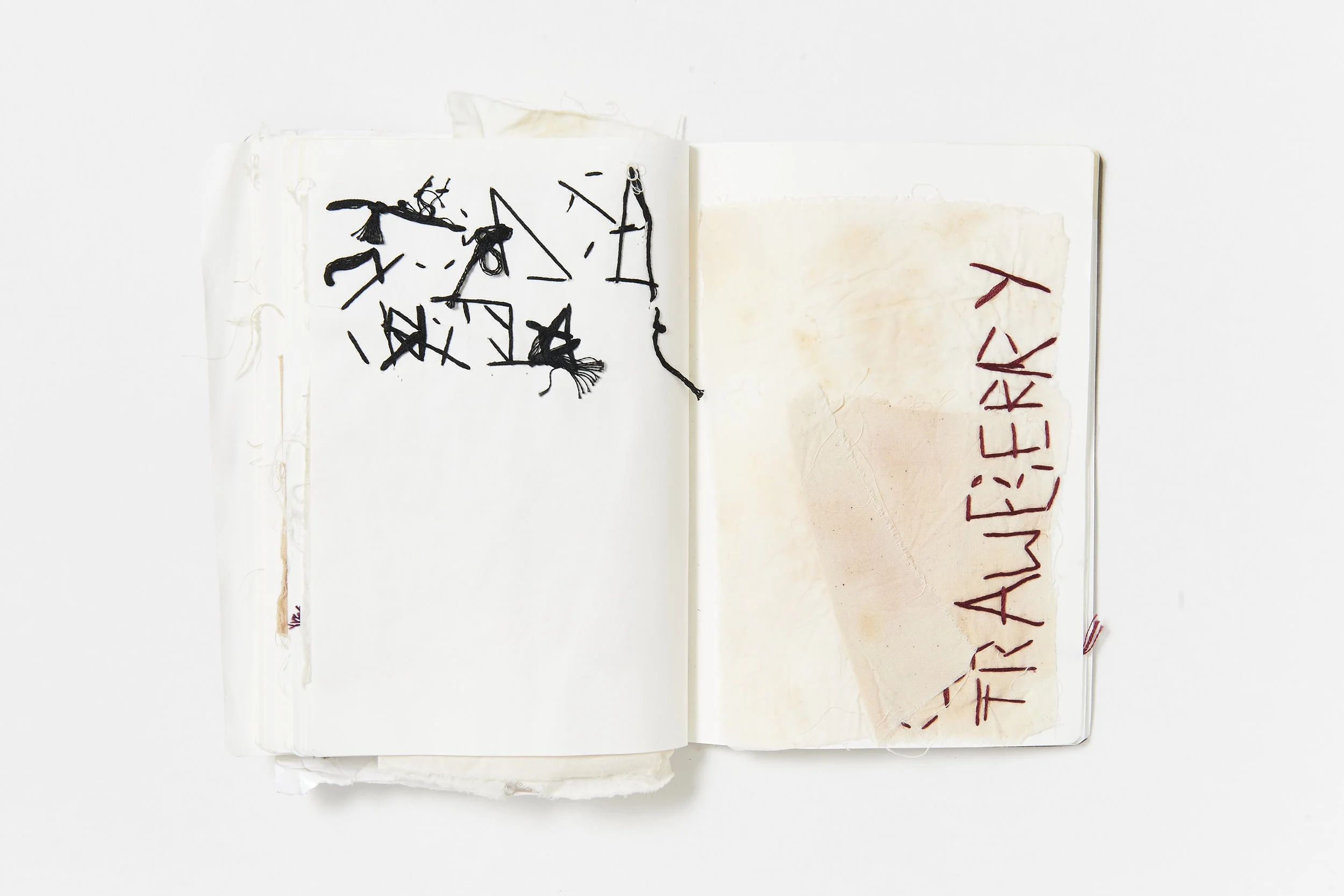 Ariel_Sketchbook_1_20.jpg