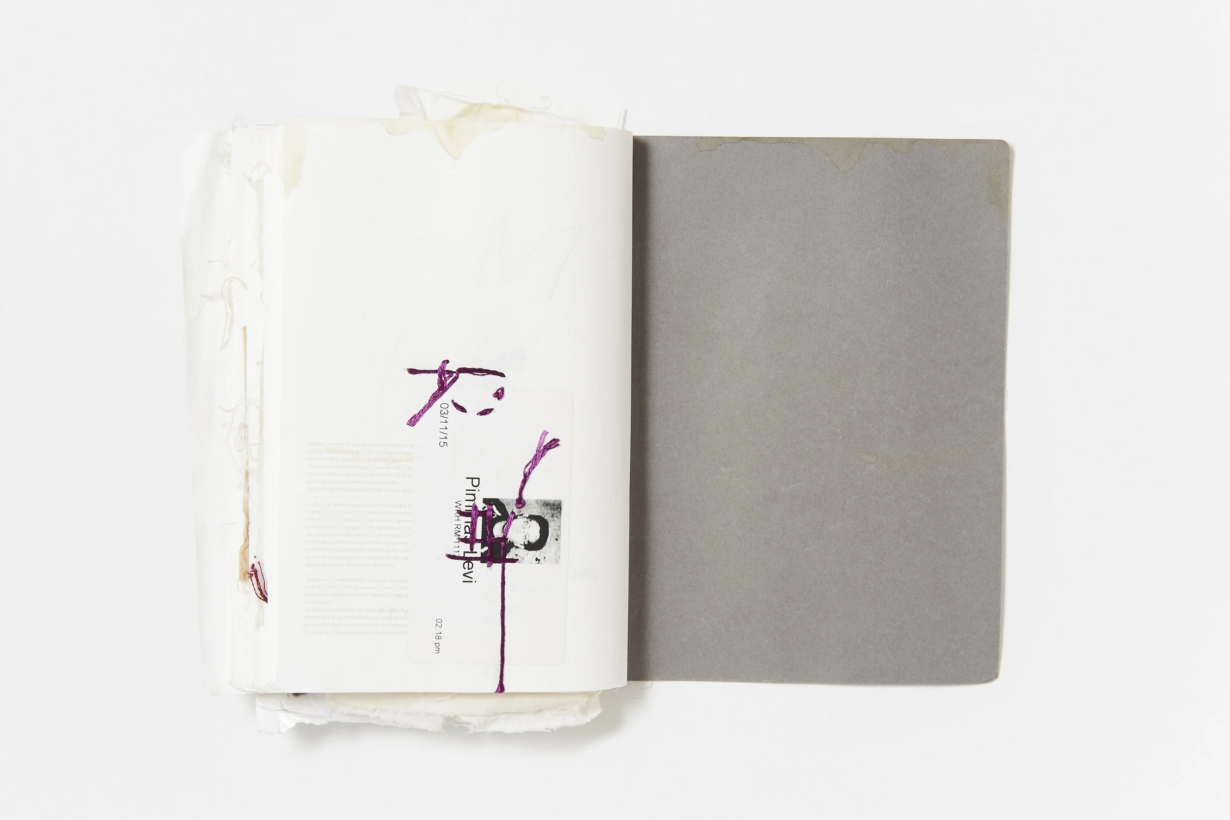 Ariel_Sketchbook_1_23.jpg